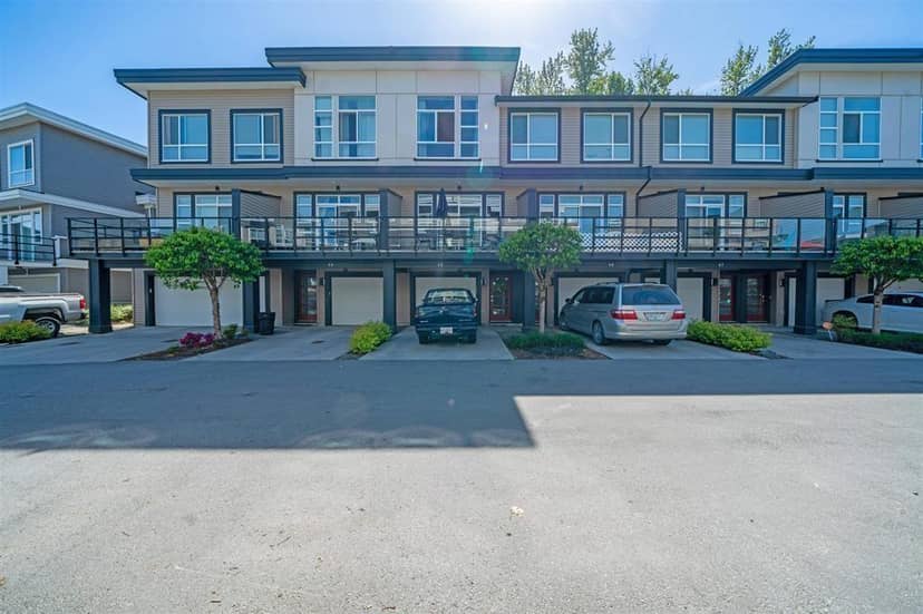 45 8413 MIDTOWN WAY, Chilliwack Proper South, Chilliwack, photo 5