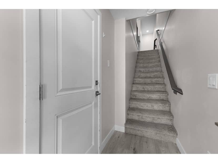 45 8413 MIDTOWN WAY, Chilliwack Proper South, Chilliwack, photo 6