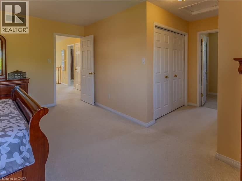 212 SLEAFORD Street — photo 27 of 40
