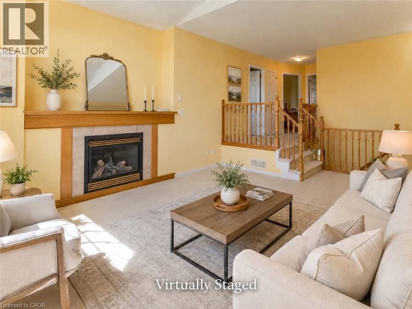 212 SLEAFORD Street — photo 19 of 40