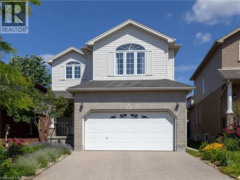 212 SLEAFORD Street — photo 1 of 40