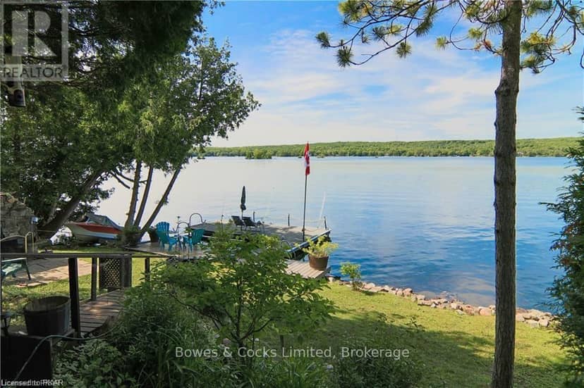 2548 Birds Hill Lane — photo 22 of 28
