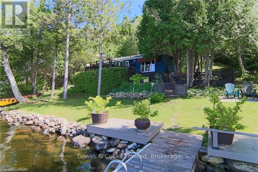 2548 Birds Hill Lane — photo 20 of 28