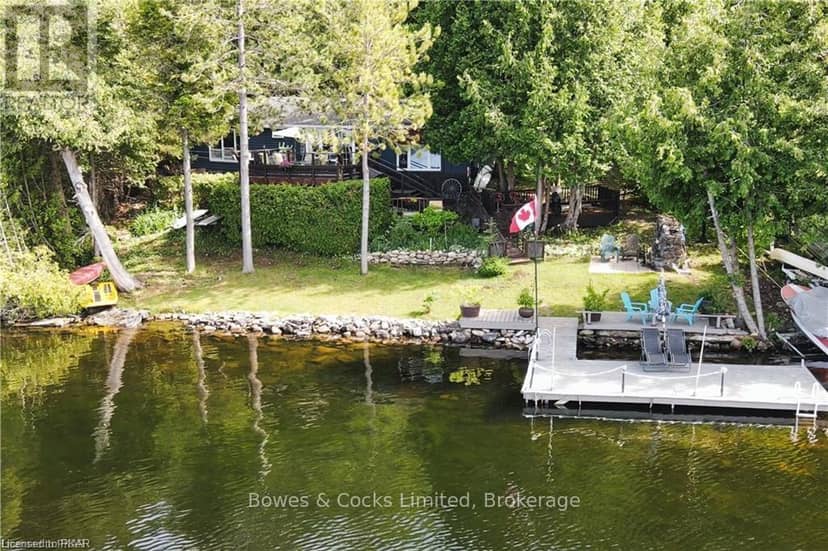 2548 Birds Hill Lane — photo 4 of 28