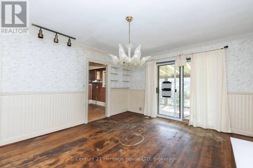 4723 Netherby Road — photo 14 of 40