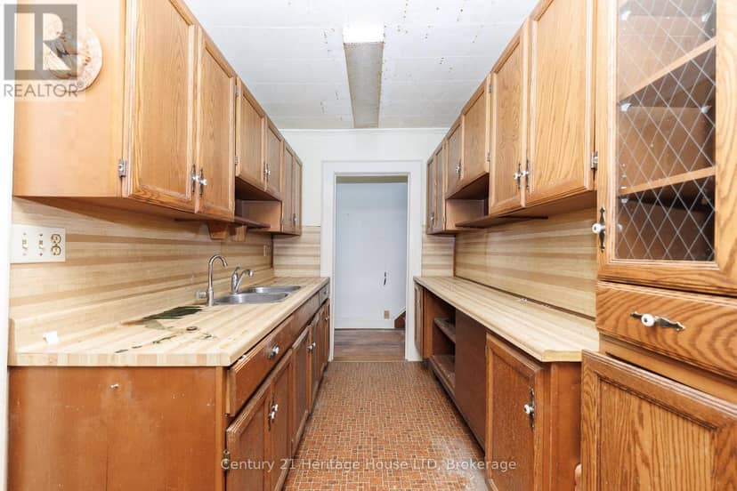4723 Netherby Road — photo 16 of 40