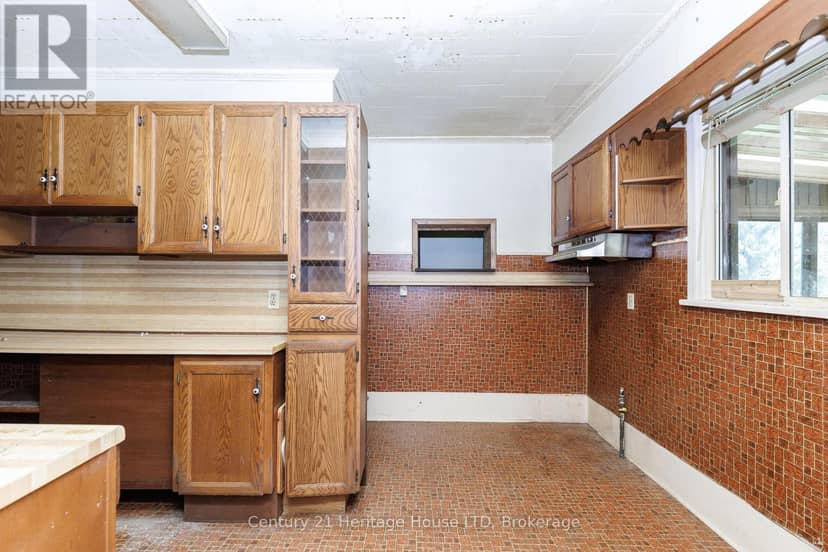 4723 Netherby Road — photo 17 of 40