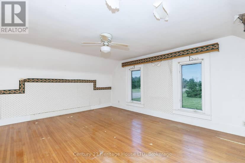 4723 Netherby Road — photo 27 of 40