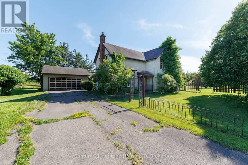 4723 Netherby Road, Fort Erie, photo 4