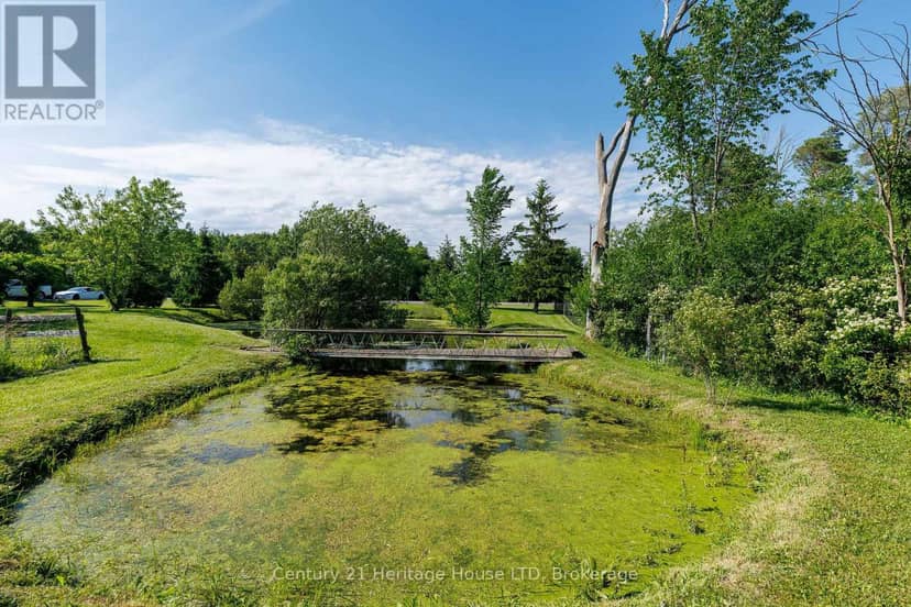 4723 Netherby Road, Fort Erie, photo 7