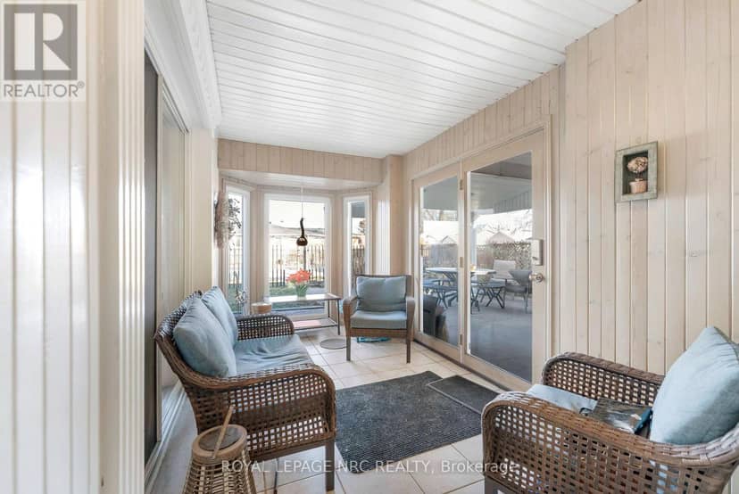 68 Pine Street S — photo 40 of 40