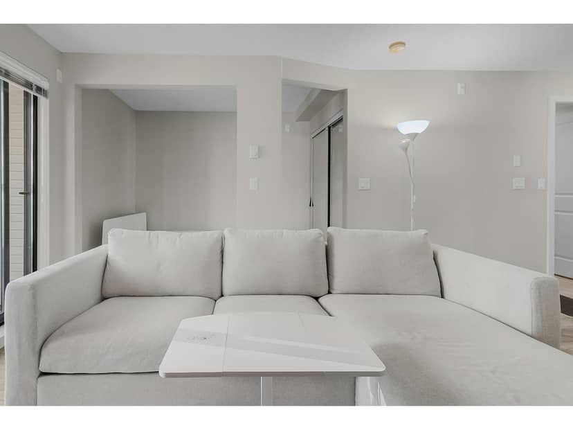 331 10838 CITY PARKWAY, Surrey, photo 6