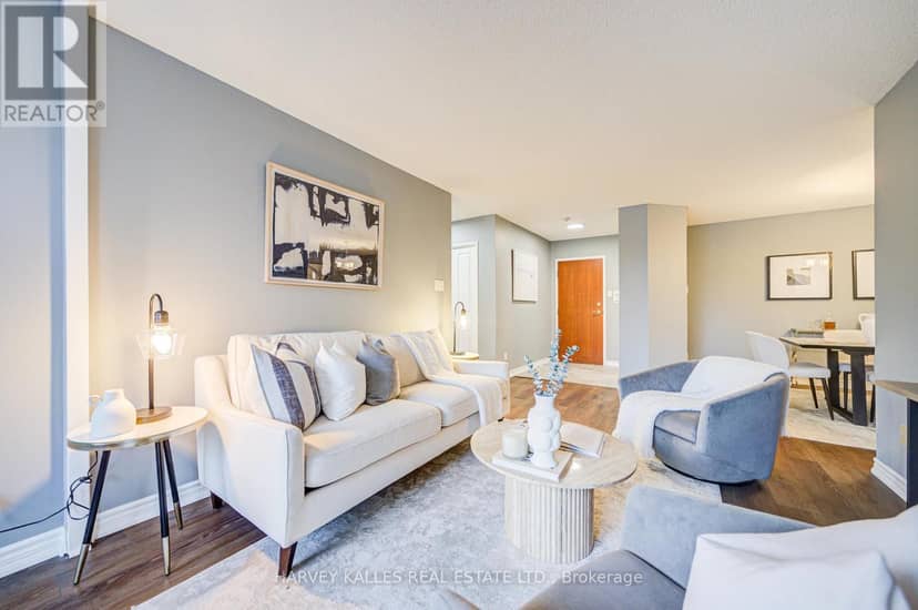 212 - 120 Promenade Circle — photo 14 of 40