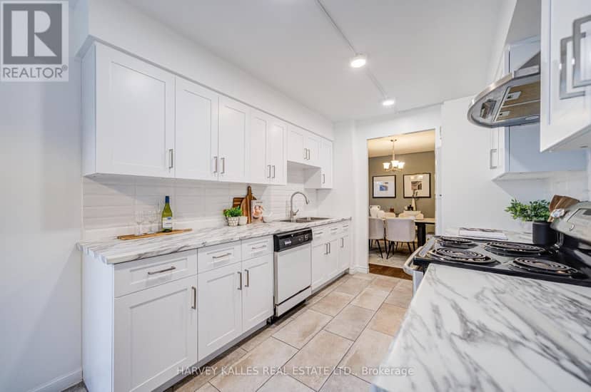 212 - 120 Promenade Circle — photo 20 of 40