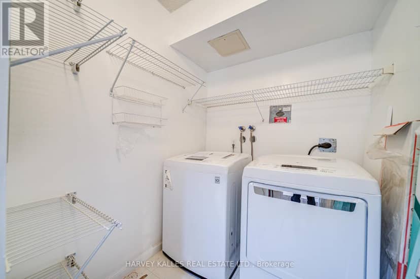 212 - 120 Promenade Circle — photo 29 of 40
