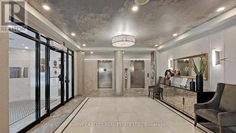 212 - 120 Promenade Circle, Vaughan, photo 5