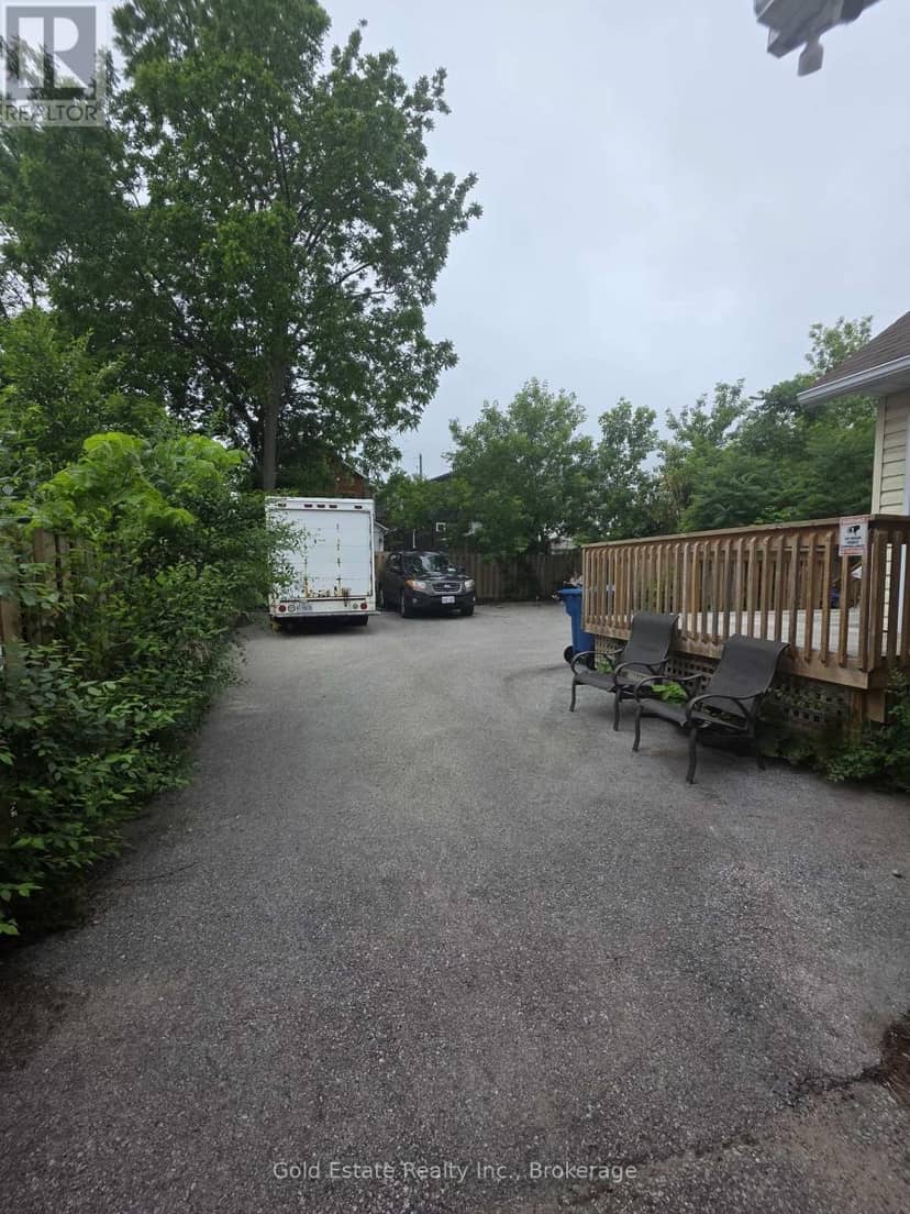65 Front Street S, Orillia, photo 4