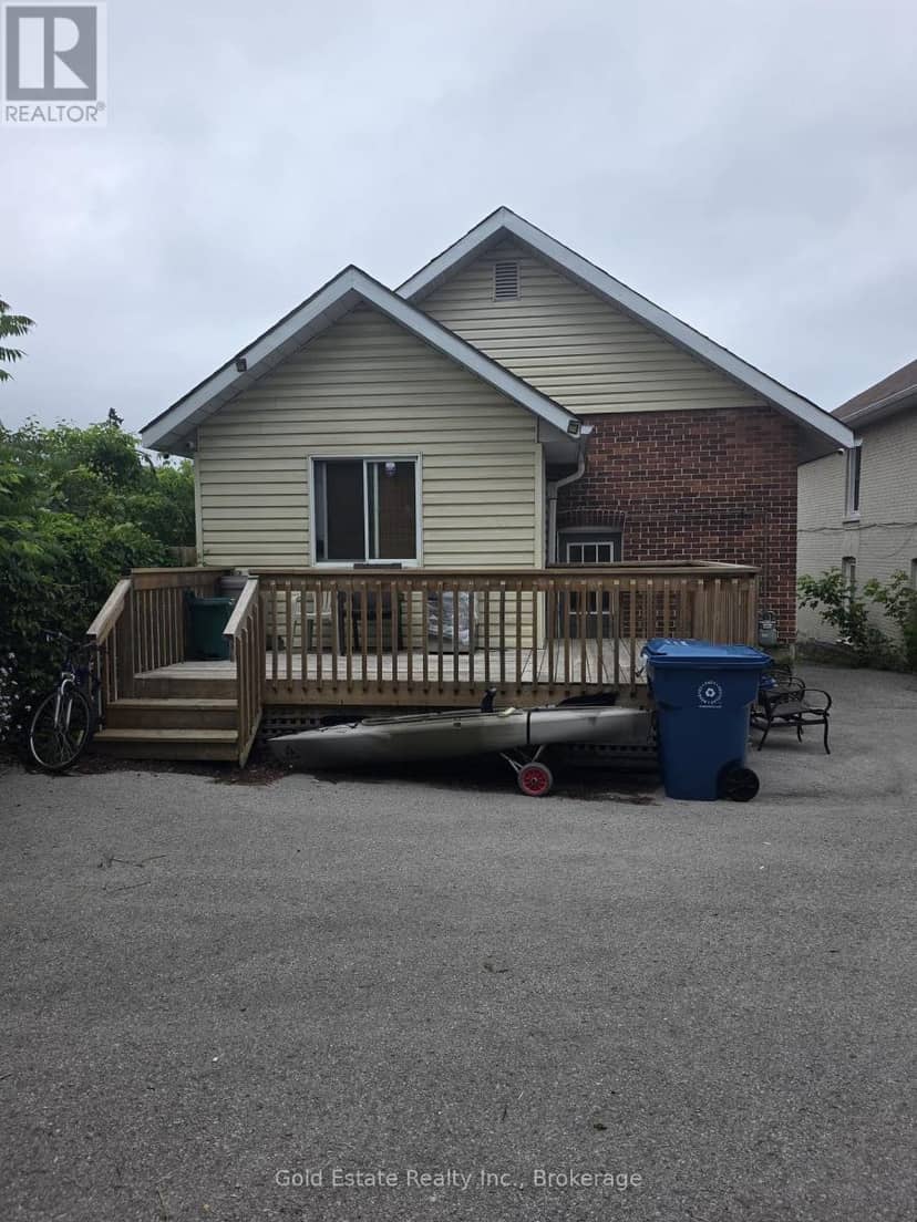 65 Front Street S, Orillia, photo 5