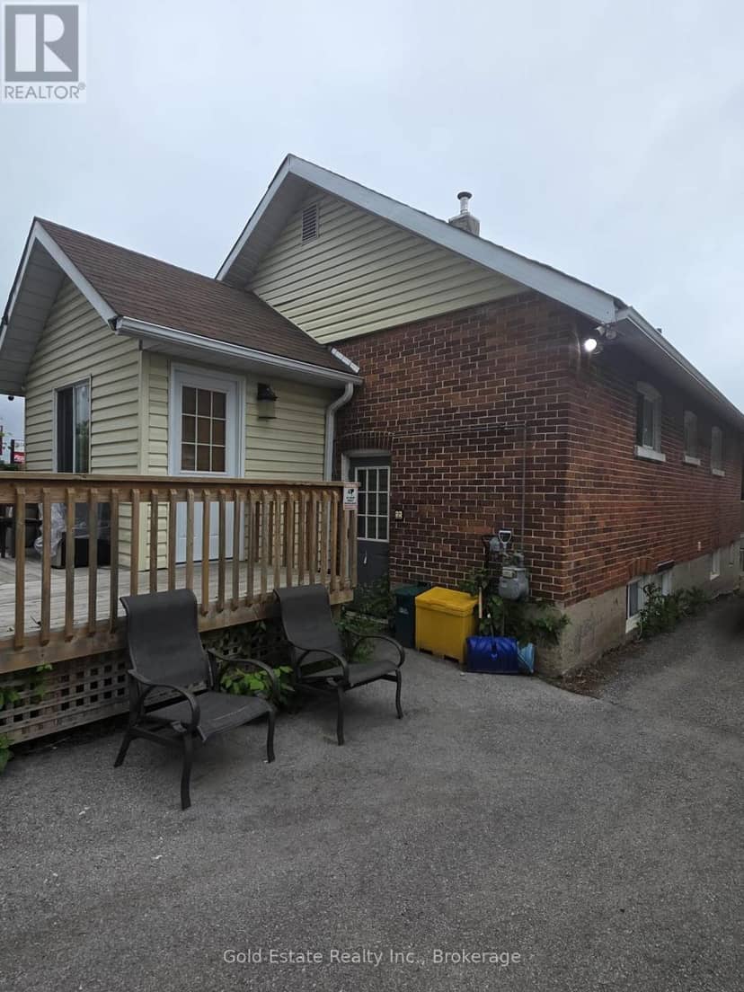 65 Front Street S, Orillia, photo 7