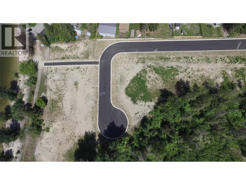 5 Wiseman Creek Court Lot# 12, Sicamous, photo 7