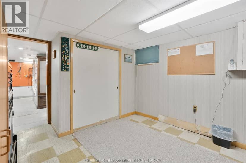18 Woodland Avenue — photo 33 of 40