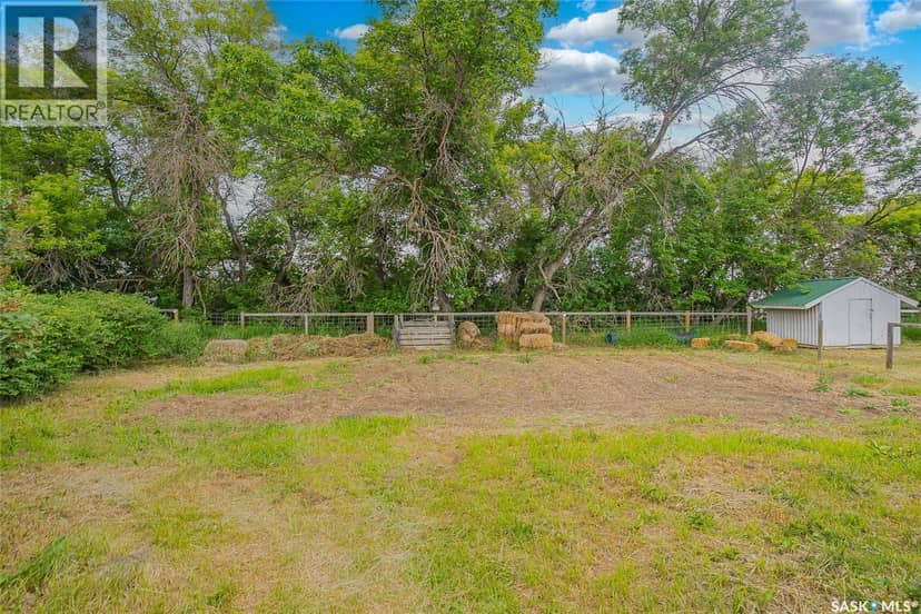 39355 Range Road 3062 — photo 14 of 40
