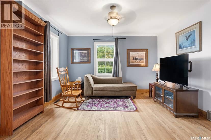 39355 Range Road 3062 — photo 19 of 40
