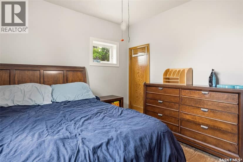 39355 Range Road 3062 — photo 30 of 40