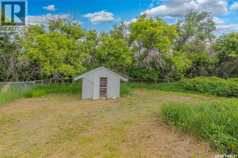39355 Range Road 3062 — photo 15 of 40