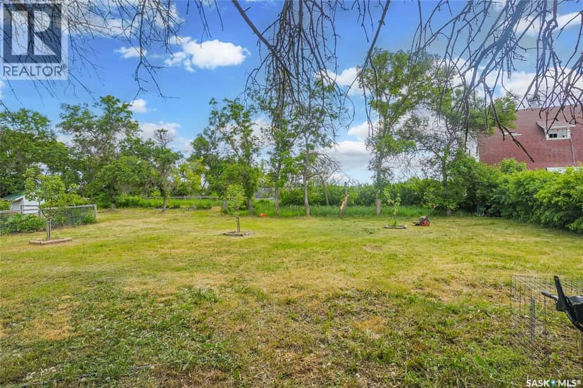 39355 Range Road 3062 — photo 16 of 40