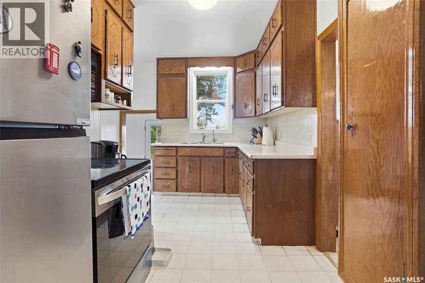 39355 Range Road 3062 — photo 24 of 40