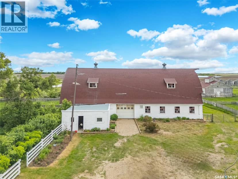 39355 Range Road 3062 — photo 5 of 40
