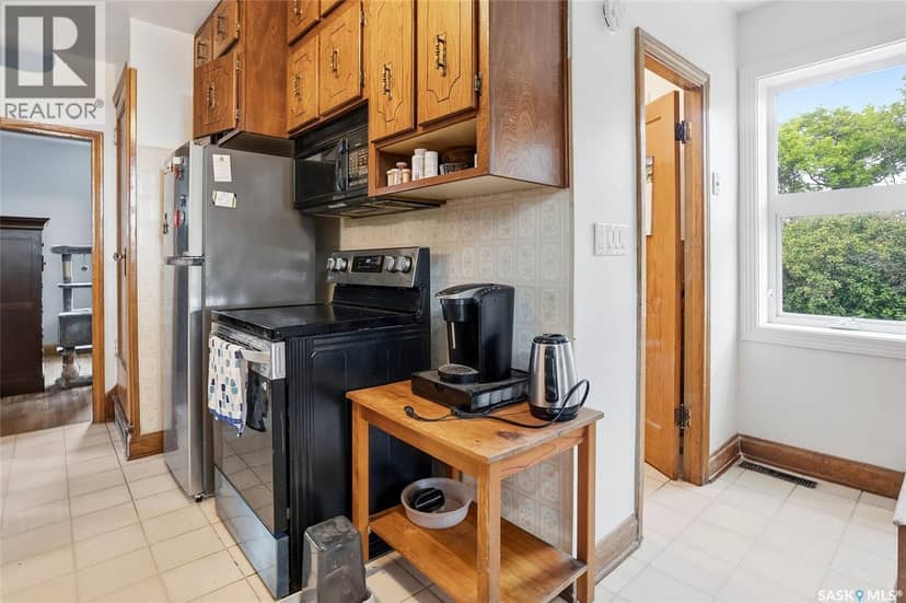 39355 Range Road 3062 — photo 27 of 40