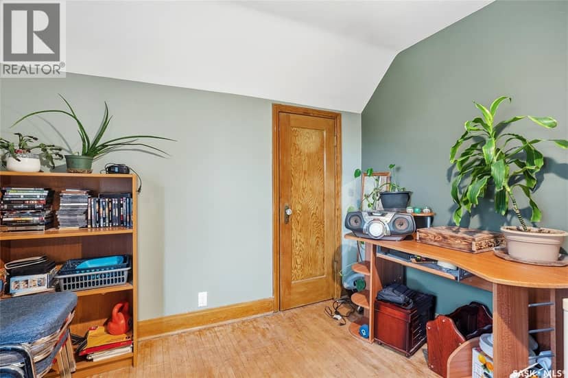 39355 Range Road 3062 — photo 34 of 40