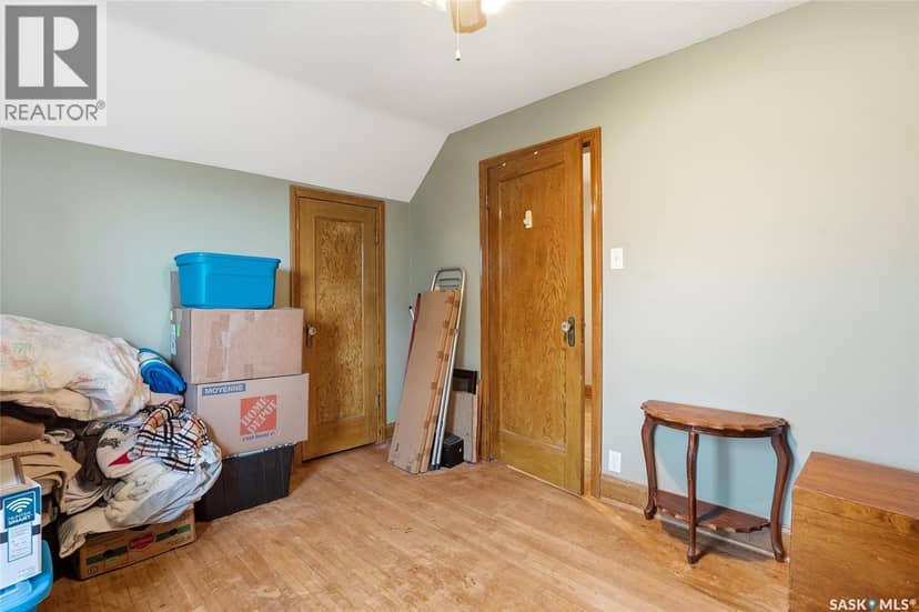 39355 Range Road 3062 — photo 32 of 40