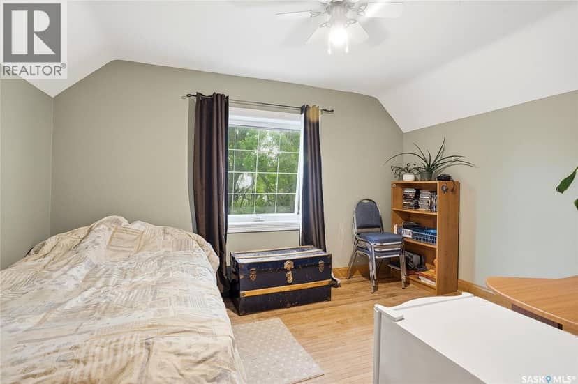 39355 Range Road 3062 — photo 33 of 40