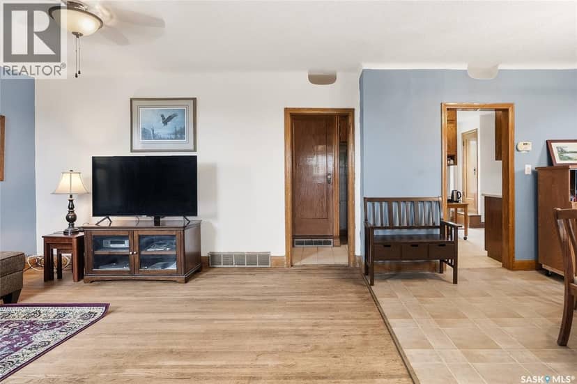 39355 Range Road 3062 — photo 20 of 40