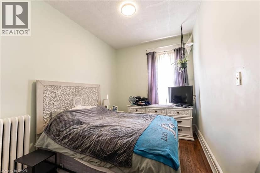 25 WEST Avenue S, Hamilton, photo 7
