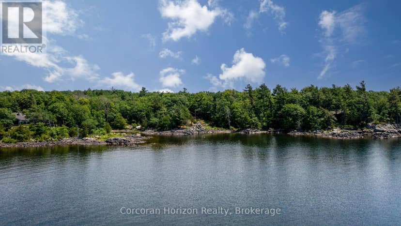 471 North Shore Rd Road, Georgian Bay, photo 2