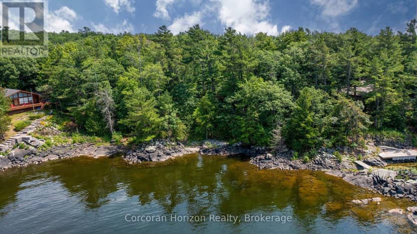 471 North Shore Rd Road, Georgian Bay, photo 4