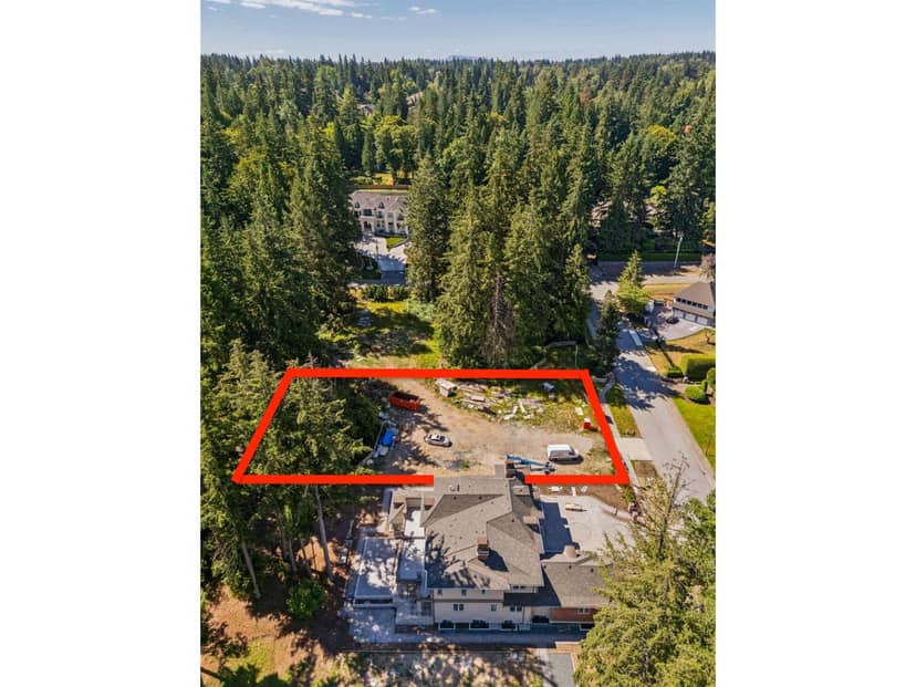 2810 138 STREET, Surrey, photo 8