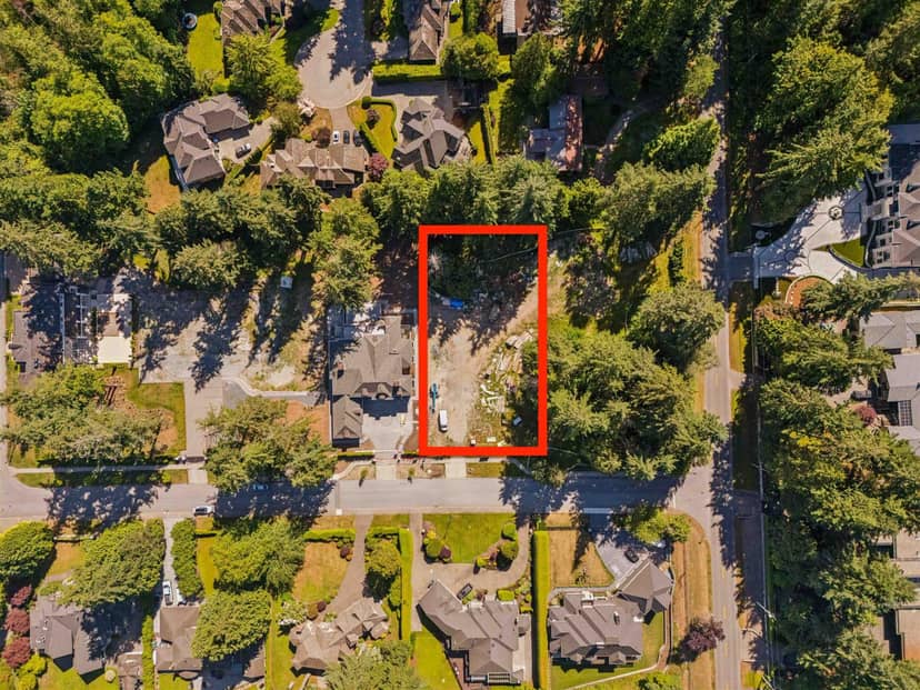 2810 138 STREET, Surrey, photo 5
