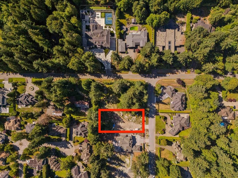 2810 138 STREET, Surrey, photo 6