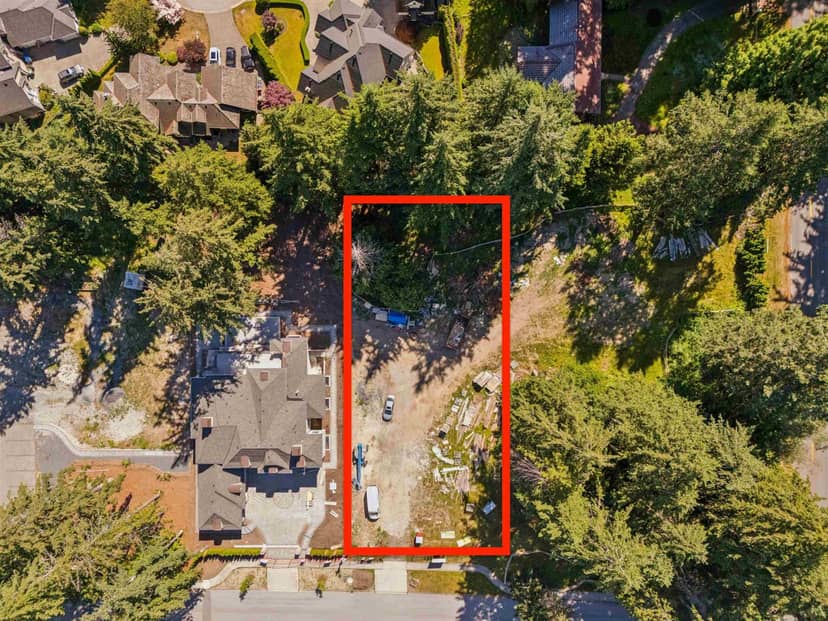 2810 138 STREET, Surrey, photo 4