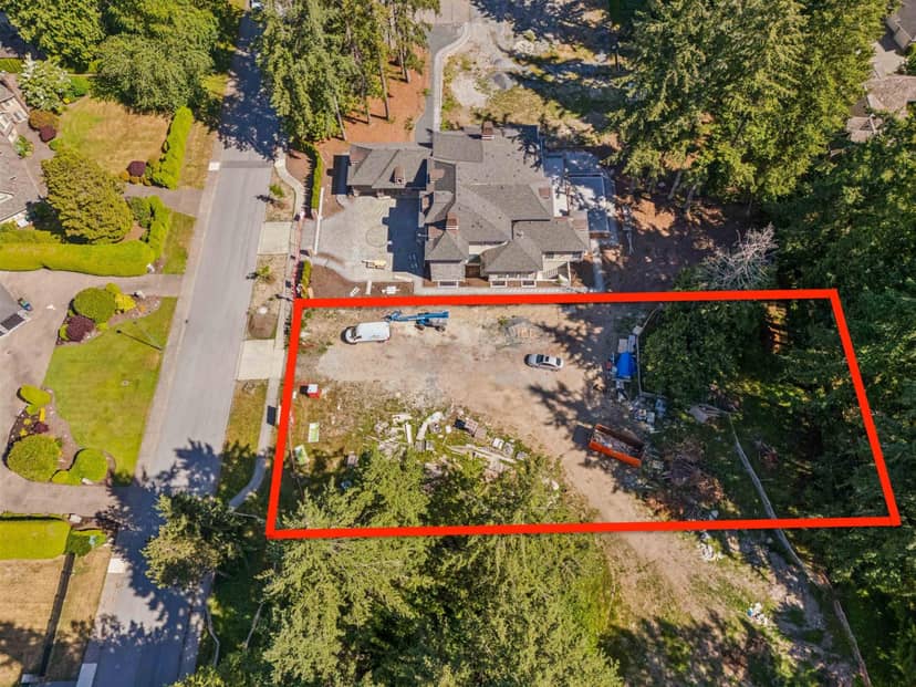 2810 138 STREET, Surrey, photo 7