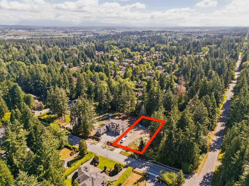 2810 138 STREET, Surrey, photo 2