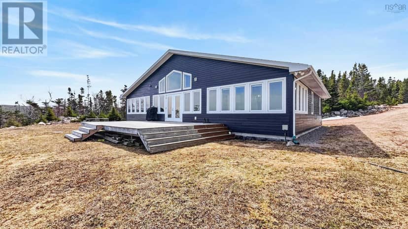 1718 New Haven Road, White Point, photo 2