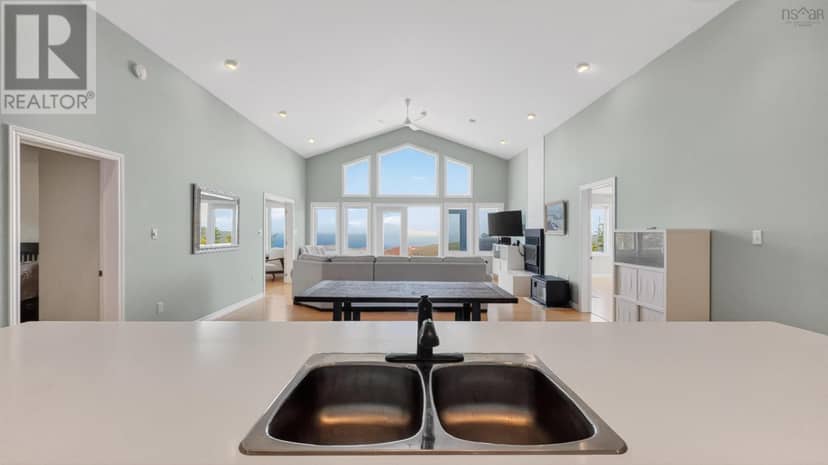 1718 New Haven Road, White Point, photo 6