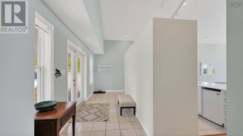 1718 New Haven Road, White Point, photo 5