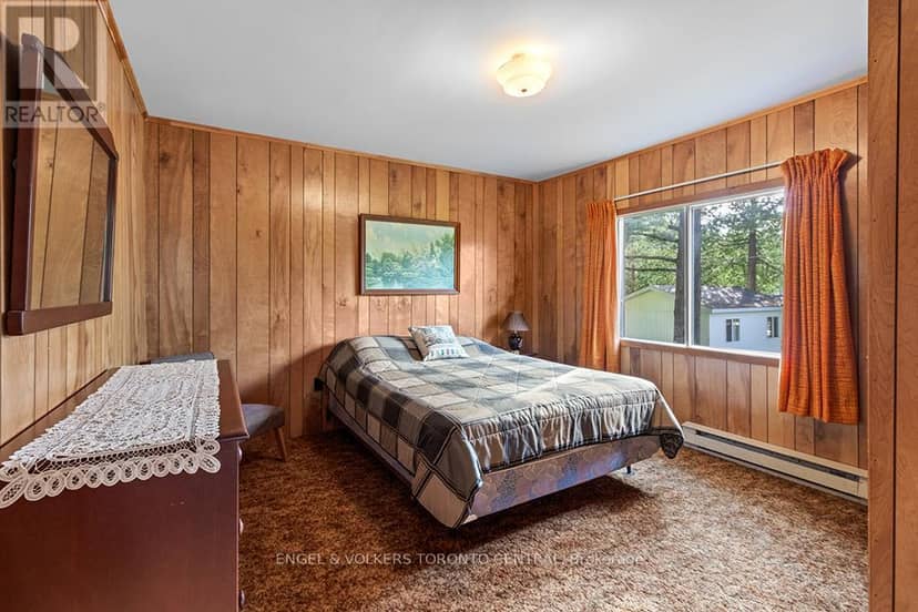 1629 Canning Road — photo 31 of 40
